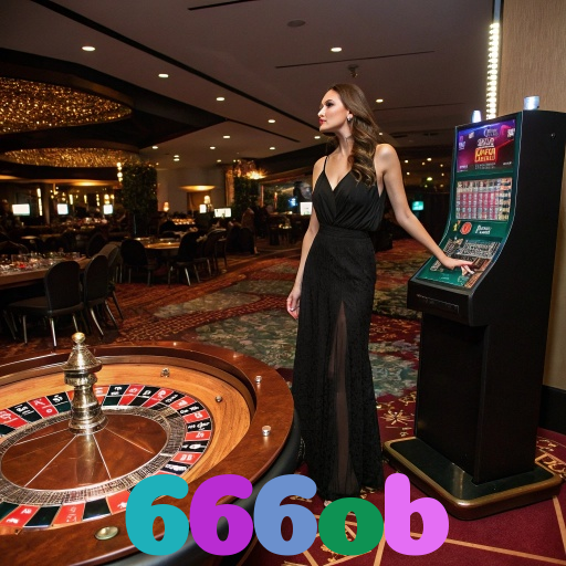 666ob - Baixe o app 666ob no Google Play e jogue ao vivo