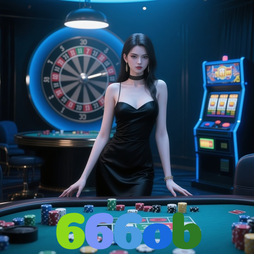 666ob - Baixe o app 666ob no Google Play e jogue ao vivo