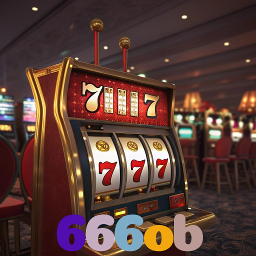 666ob - Baixe o app 666ob no Google Play e jogue ao vivo