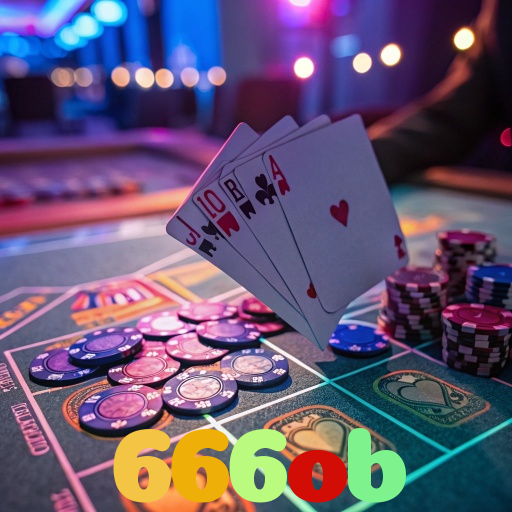 666ob - Baixe o app 666ob no Google Play e jogue ao vivo