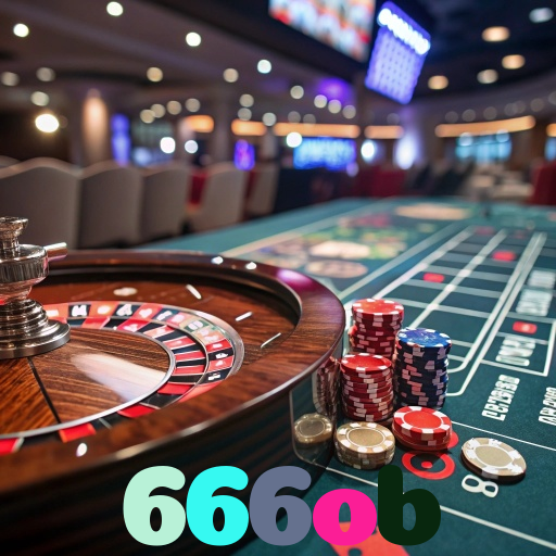 666ob - Baixe o App 666ob para Android e Comece a Jogar
