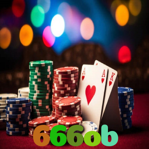 666ob - Baixe o App 666ob para Android e Comece a Jogar