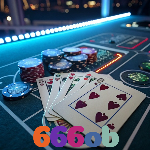 666ob - Baixe o app 666ob no Google Play e jogue ao vivo