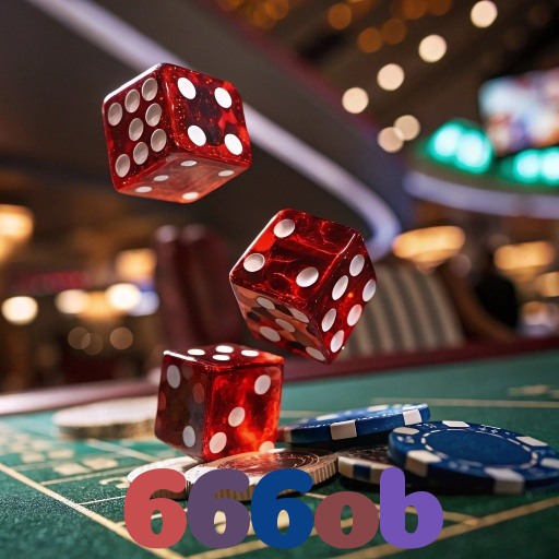 666ob - Baixe o App 666ob para Android e Comece a Jogar