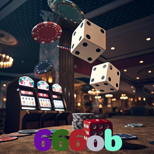 666ob - Baixe o App 666ob para Android e Comece a Jogar