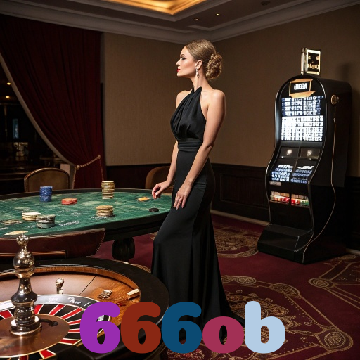 666ob - Baixe o App 666ob para Android e Comece a Jogar