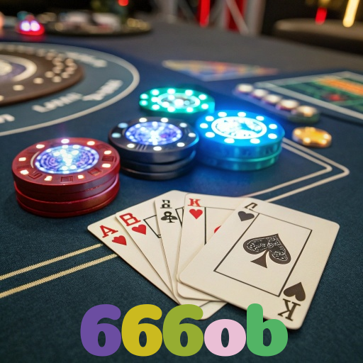 666ob - Baixe o app 666ob no Google Play e jogue ao vivo