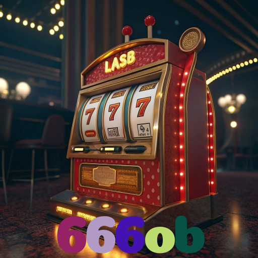 666ob - Baixe o App 666ob para Android e Comece a Jogar