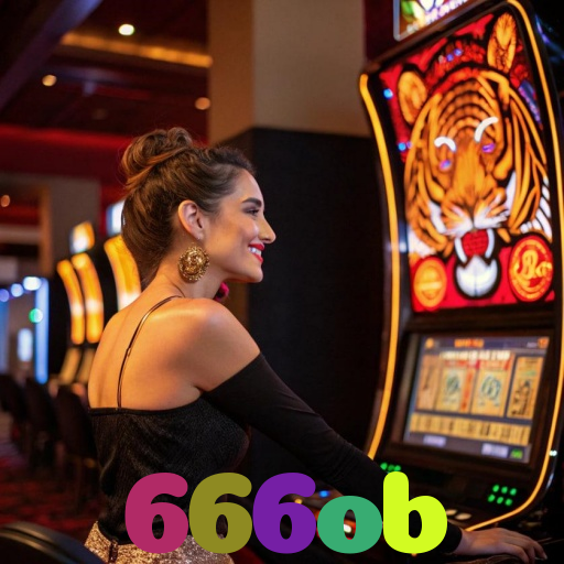 666ob - Baixe o app 666ob no Google Play e jogue ao vivo