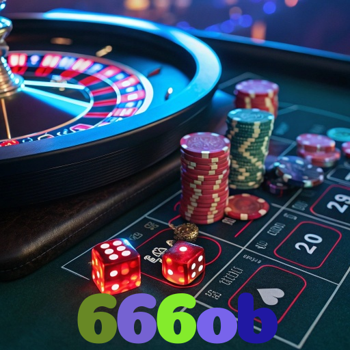 666ob - Baixe o App 666ob para Android e Comece a Jogar