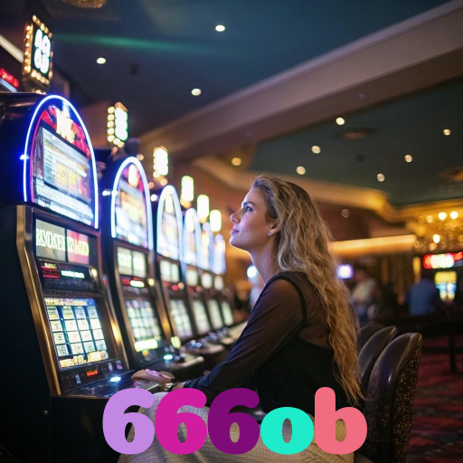 666ob - Baixe o app 666ob no Google Play e jogue ao vivo