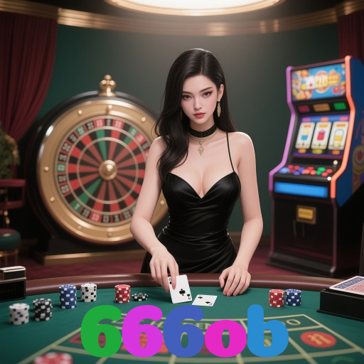 666ob - Baixe o app 666ob no Google Play e jogue ao vivo