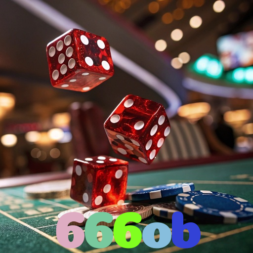 666ob - Baixe o app 666ob no Google Play e jogue ao vivo