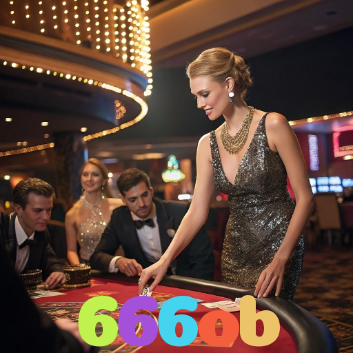 666ob - Baixe o App 666ob para Android e Comece a Jogar