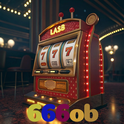 666ob - Baixe o app 666ob no Google Play e jogue ao vivo