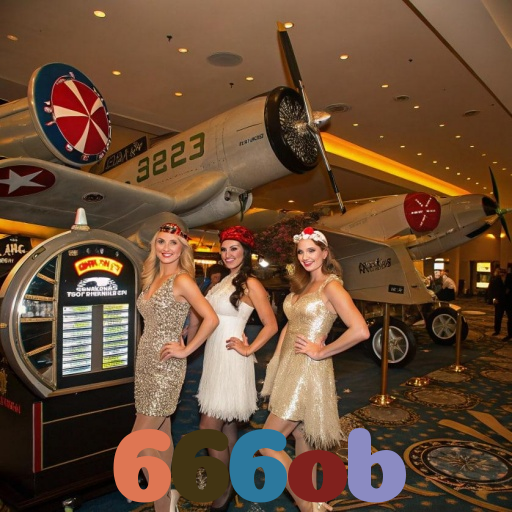 666ob - Baixe o App 666ob para Android e Comece a Jogar