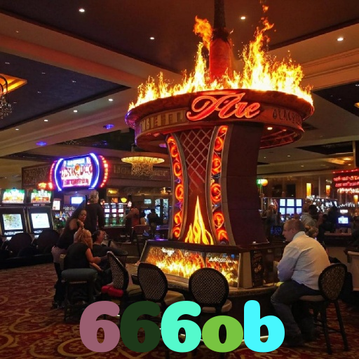 666ob - Baixe o App 666ob para Android e Comece a Jogar