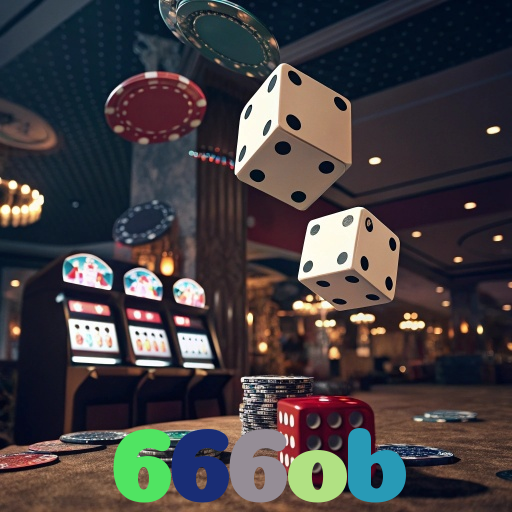 666ob - Baixe o App 666ob para Android e Comece a Jogar