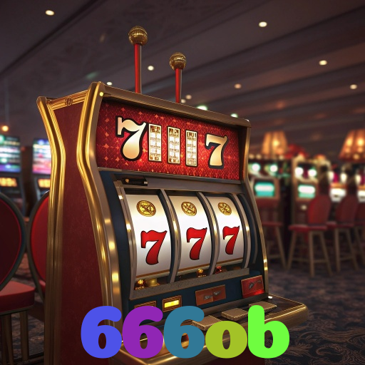 666ob - Baixe o app 666ob no Google Play e jogue ao vivo