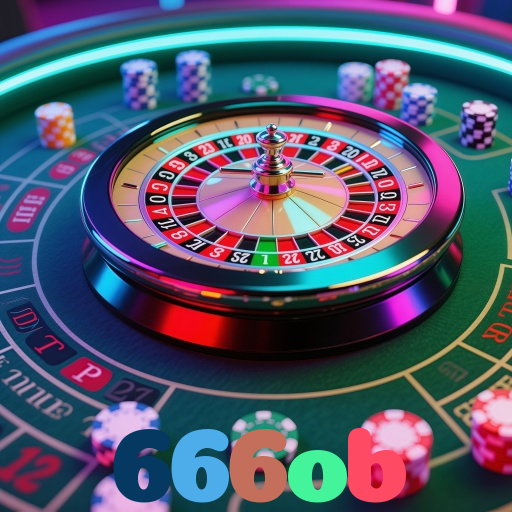 666ob - Baixe o App 666ob para Android e Comece a Jogar