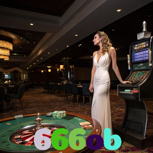 666ob - Baixe o App 666ob para Android e Comece a Jogar
