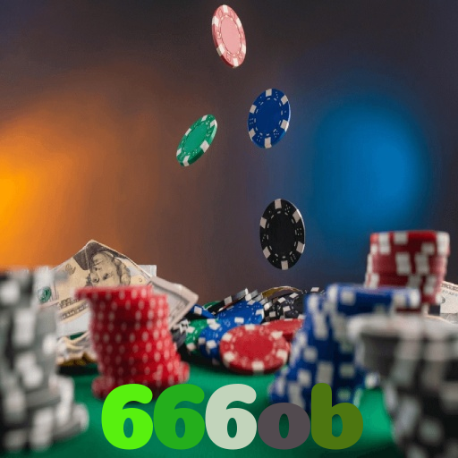 666ob - Baixe o app 666ob no Google Play e jogue ao vivo