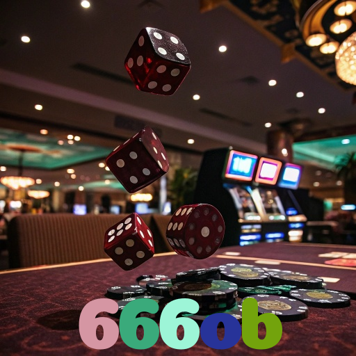 666ob - Baixe o app 666ob no Google Play e jogue ao vivo
