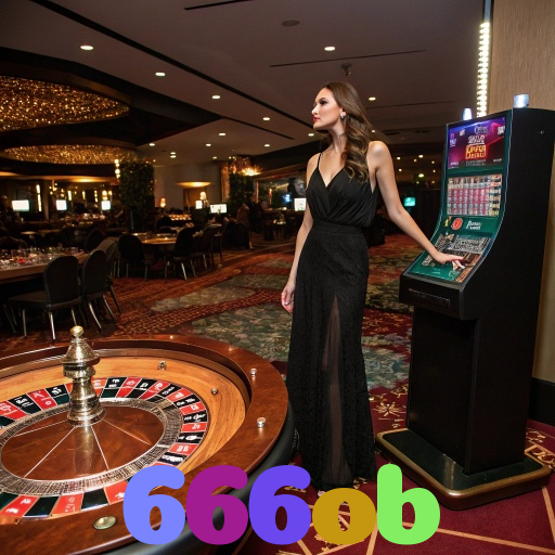 666ob - Baixe o app 666ob no Google Play e jogue ao vivo