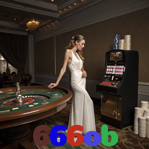 666ob - Baixe o App 666ob para Android e Comece a Jogar