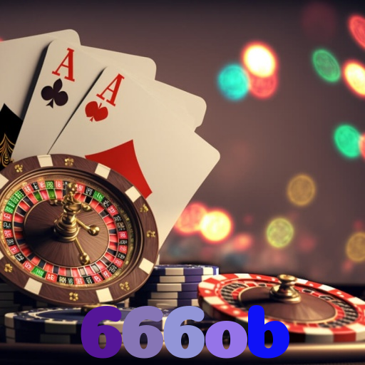 666ob - Baixe o app 666ob no Google Play e jogue ao vivo