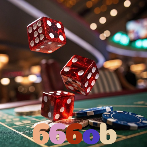 666ob - Baixe o App 666ob para Android e Comece a Jogar
