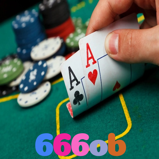 666ob - Baixe o App 666ob para Android e Comece a Jogar