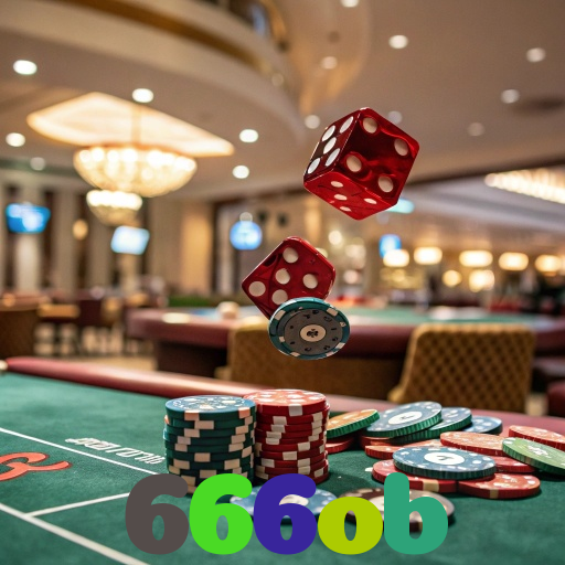 666ob - Baixe o App 666ob para Android e Comece a Jogar
