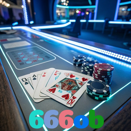 666ob - Baixe o app 666ob no Google Play e jogue ao vivo