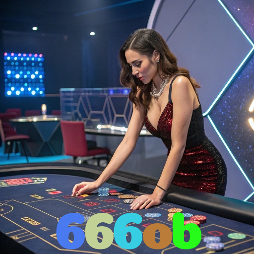 666ob - Baixe o app 666ob no Google Play e jogue ao vivo