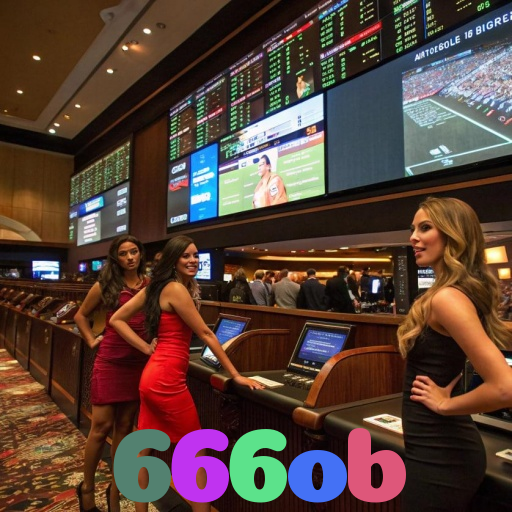 666ob - Baixe o app 666ob no Google Play e jogue ao vivo
