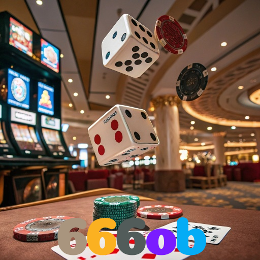 666ob - Baixe o app 666ob no Google Play e jogue ao vivo