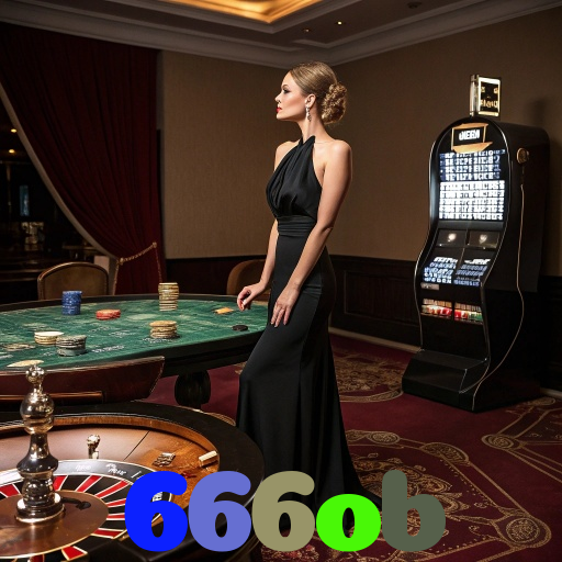 666ob - Baixe o app 666ob no Google Play e jogue ao vivo