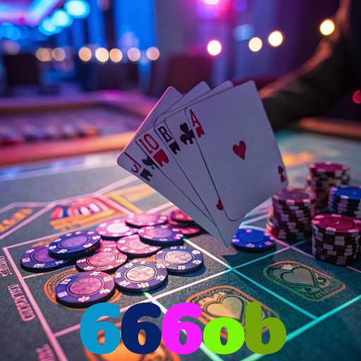 666ob - Baixe o App 666ob para Android e Comece a Jogar