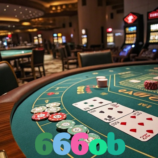 666ob - Baixe o app 666ob no Google Play e jogue ao vivo