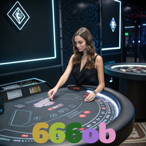 666ob - Baixe o app 666ob no Google Play e jogue ao vivo