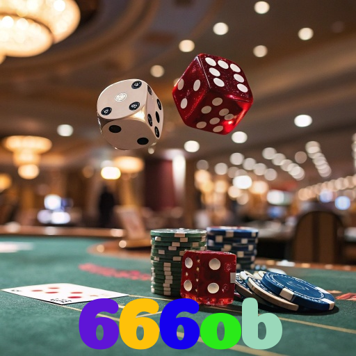 666ob - Baixe o app 666ob no Google Play e jogue ao vivo