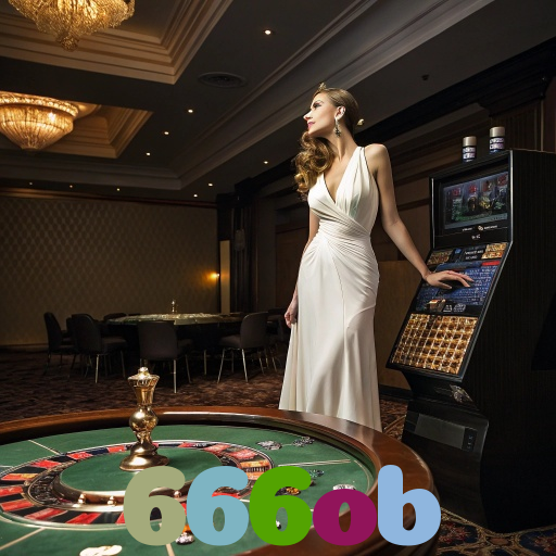 666ob - Baixe o app 666ob no Google Play e jogue ao vivo