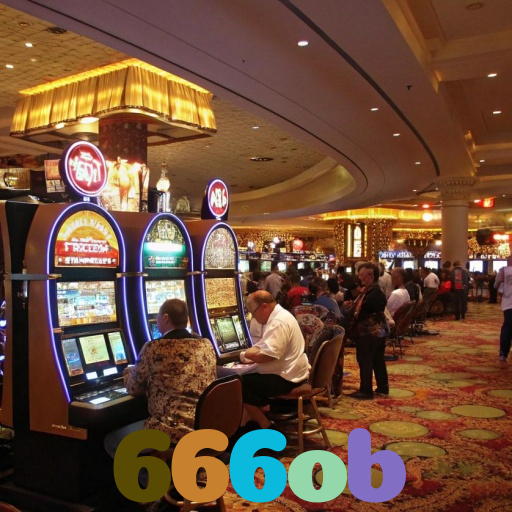 666ob - Baixe o app 666ob no Google Play e jogue ao vivo