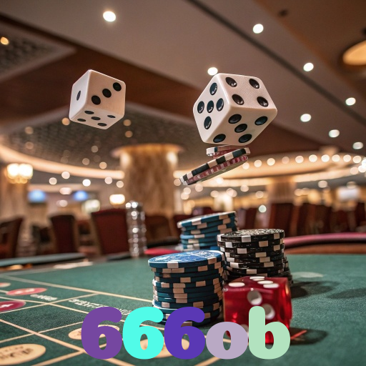 666ob - Baixe o app 666ob no Google Play e jogue ao vivo