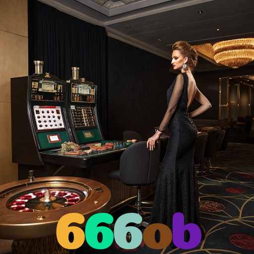 666ob - Baixe o App 666ob para Android e Comece a Jogar