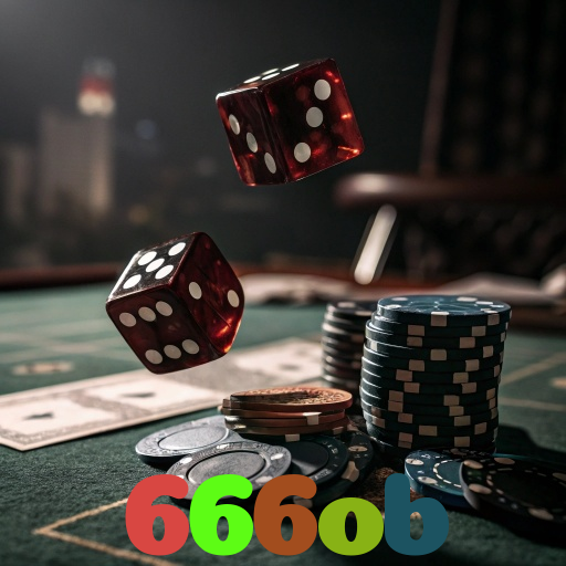 666ob - Baixe o app 666ob no Google Play e jogue ao vivo