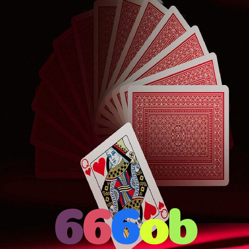 666ob - Baixe o App 666ob para Android e Comece a Jogar
