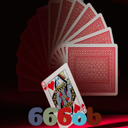 666ob - Baixe o app 666ob no Google Play e jogue ao vivo