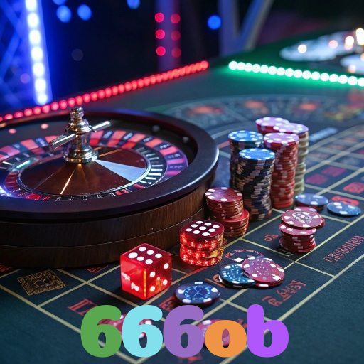 666ob - Baixe o App 666ob para Android e Comece a Jogar